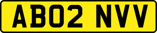 AB02NVV