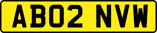 AB02NVW