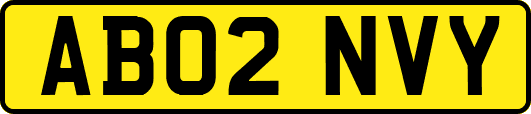 AB02NVY