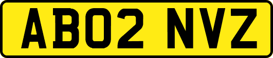 AB02NVZ