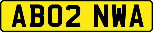 AB02NWA