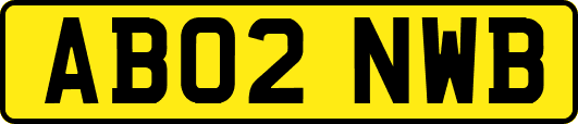 AB02NWB