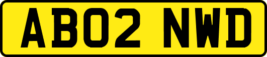 AB02NWD
