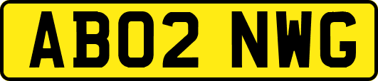 AB02NWG
