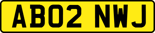 AB02NWJ