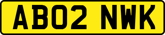 AB02NWK