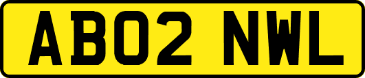 AB02NWL
