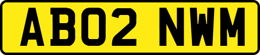 AB02NWM