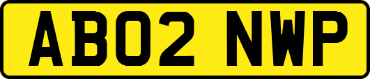 AB02NWP