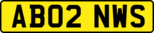 AB02NWS