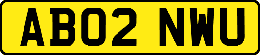 AB02NWU