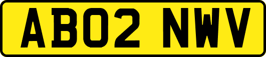 AB02NWV