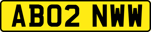 AB02NWW