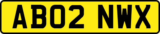AB02NWX