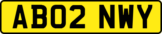 AB02NWY