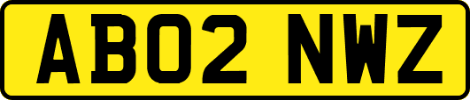 AB02NWZ