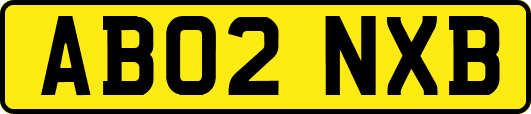 AB02NXB