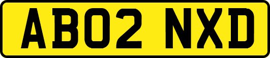 AB02NXD