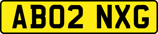 AB02NXG