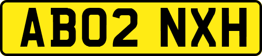 AB02NXH