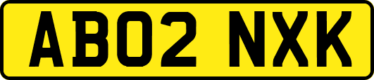AB02NXK