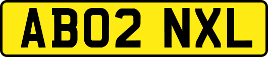 AB02NXL