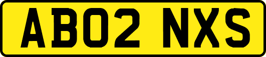 AB02NXS