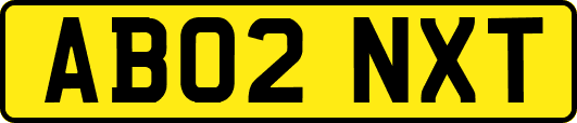 AB02NXT