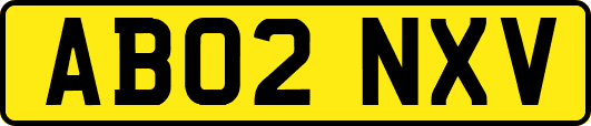AB02NXV