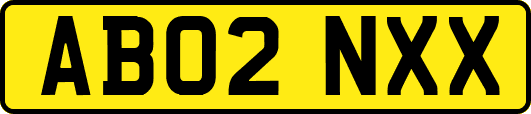 AB02NXX