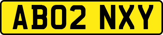 AB02NXY