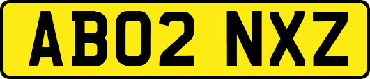 AB02NXZ