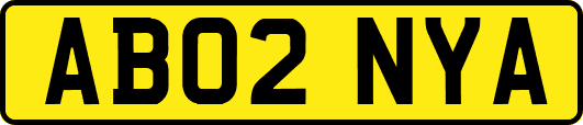 AB02NYA