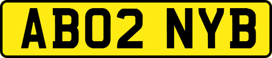 AB02NYB