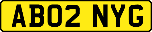 AB02NYG