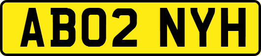 AB02NYH