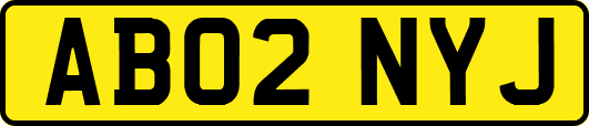 AB02NYJ