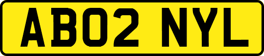 AB02NYL