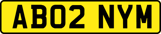AB02NYM