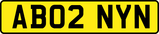 AB02NYN
