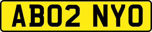 AB02NYO