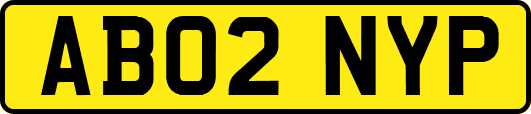 AB02NYP