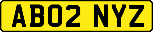 AB02NYZ