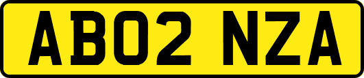 AB02NZA
