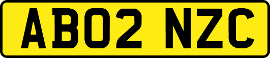 AB02NZC
