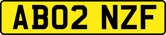 AB02NZF