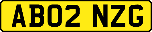 AB02NZG