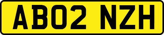AB02NZH