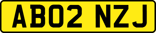 AB02NZJ