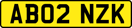 AB02NZK